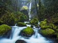 Elowah-Falls-in-Oregon-Landscape-Photography-by-Michael-Matti.jpg