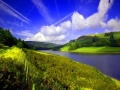 Landscape-with-calm-river.jpg