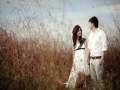 Prewedding-Outdoor-terbaru-2015.jpg