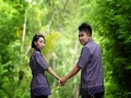 prewedding-4.jpg