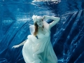 underwater-photography-gaby-fey-3-9.jpg