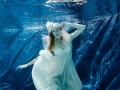 underwater-photography-gaby-fey-3-9.jpg